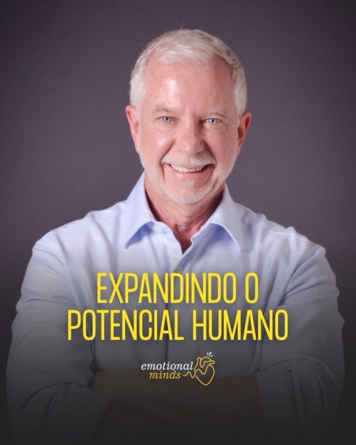 Quando a pressão cega substitui as relações saudáveis, o custo oculto aparece no esgotamento, no desengajamento e na perda de talentos brilhantes. 

O mercado atual não tolera mais o analfabetismo relacional. 

Manter a alta performance exige solo seguro, comunicação clara e inteligência emocional em posições de poder.

A Emotional Minds é a consolidação de toda essa bagagem prática, estruturada para apoiar organizações que querem evoluir e profissionais que buscam clareza estratégica para seus próximos passos.

🔗 Acesse o link disponível na nossa bio
✉️ Envie uma mensagem para o e-mail contato@emotionalminds.com.br