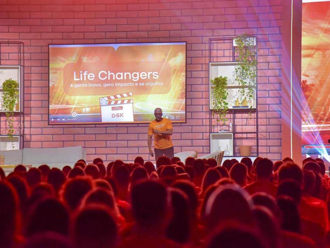 emotional-minds-galaeria-de-fotos-002