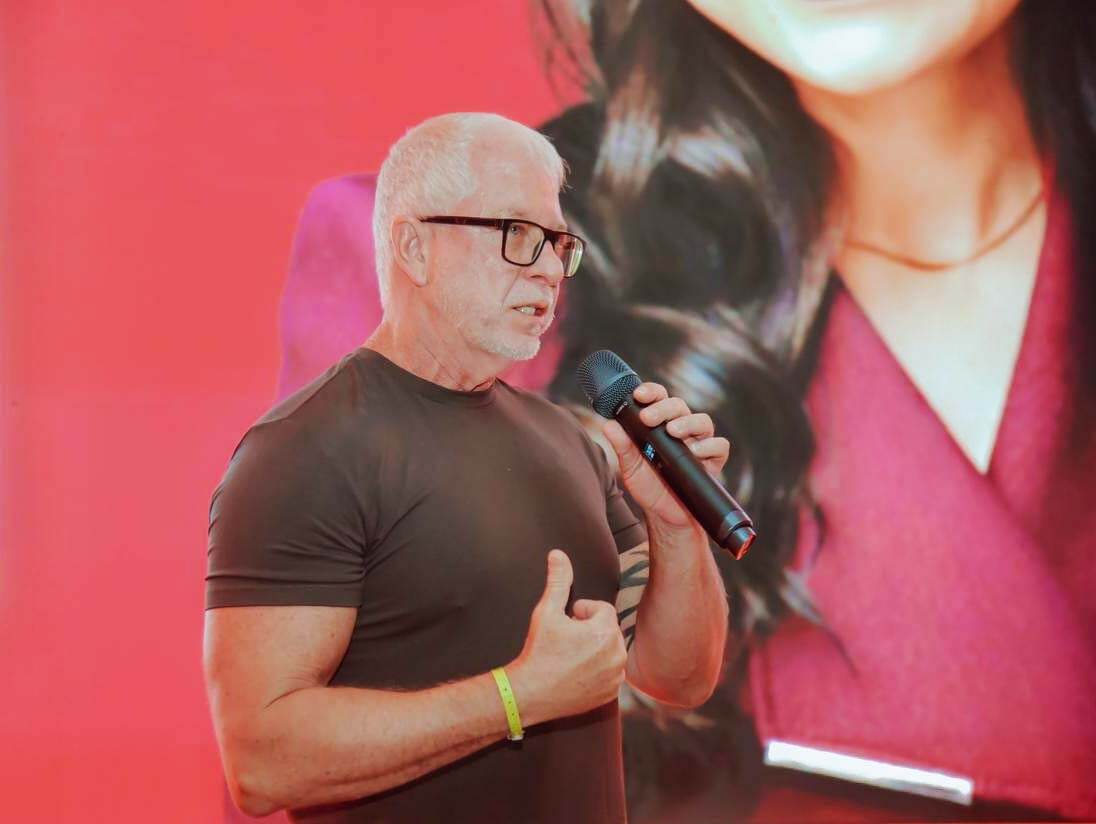 emotional-minds-galaeria-de-fotos-01