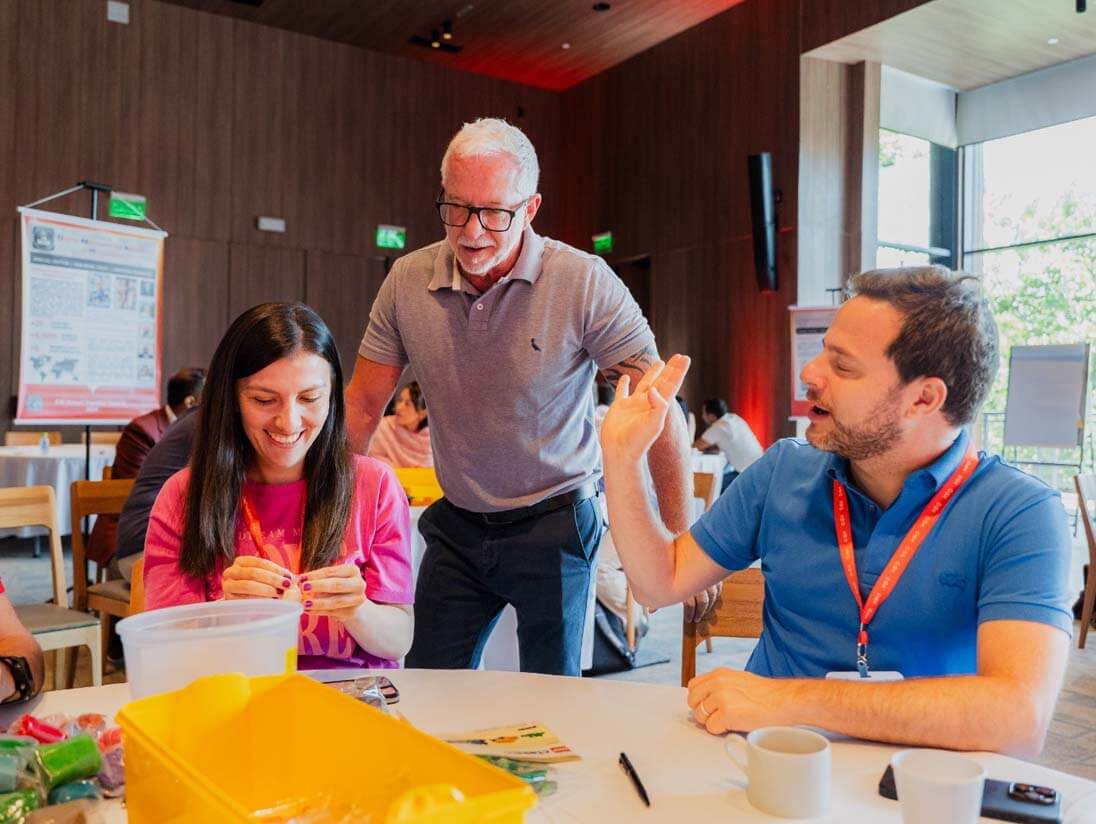 emotional-minds-galaeria-de-fotos-03