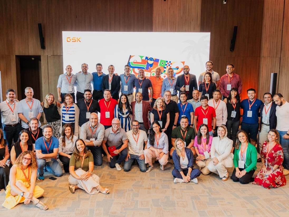 emotional-minds-galaeria-de-fotos-04