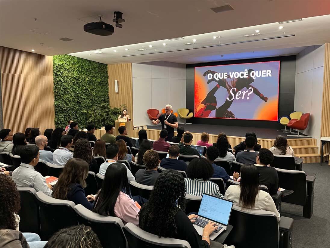 emotional-minds-galaeria-de-fotos-05