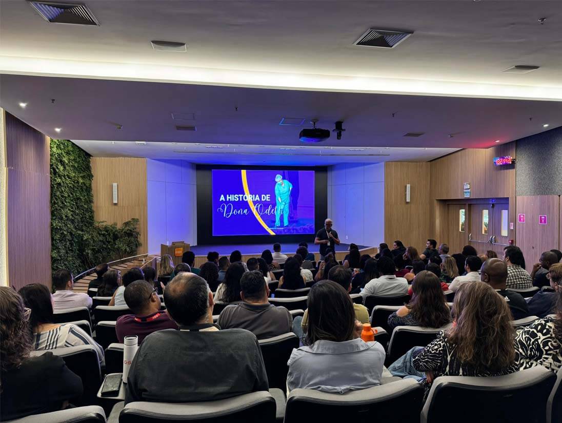 emotional-minds-galaeria-de-fotos-10