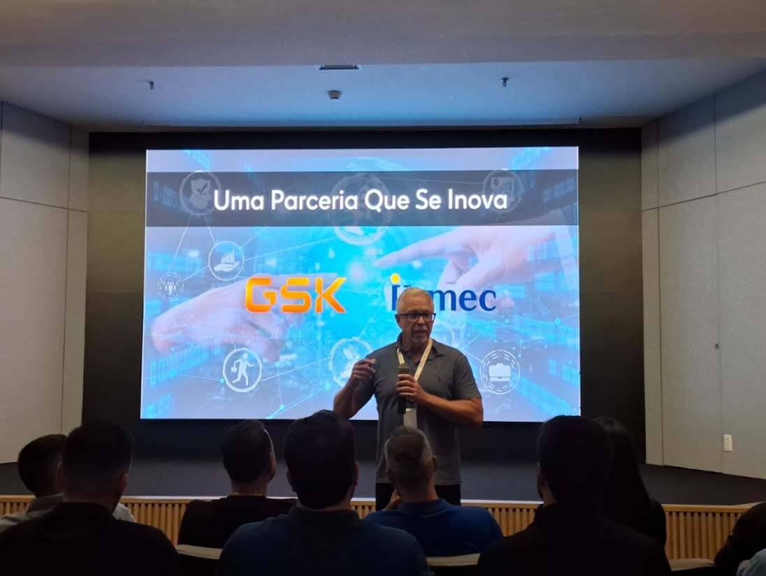 emotional-minds-galaeria-de-fotos-11