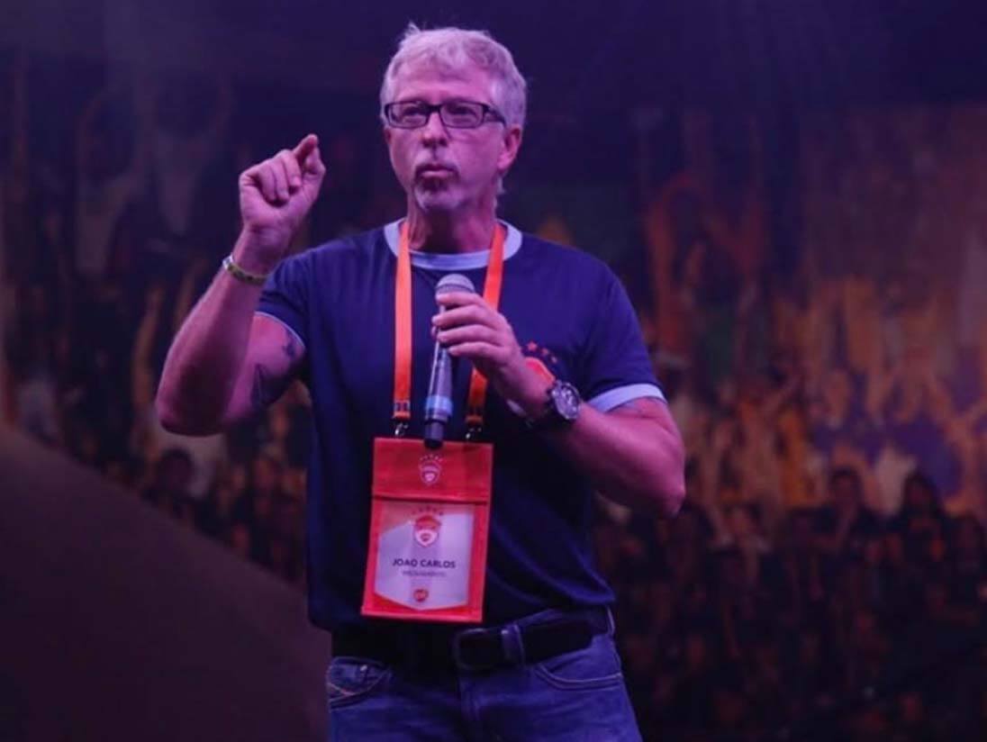 emotional-minds-galaeria-de-fotos-12